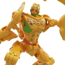 Transformers Generations Legacy United Core - Select Figure(s)