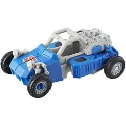 Transformers Generations Power of the Primes Legends - Select Figure(s)