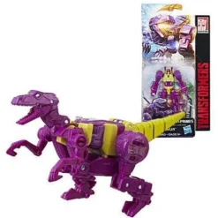 Transformers Generations Power of the Primes Legends - Select Figure(s)