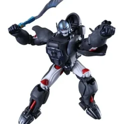 Transformers Masterpiece Edition - Select Figure(s)