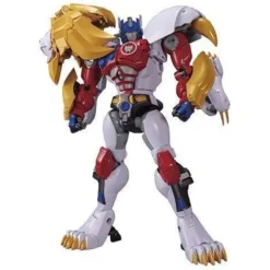 Transformers Masterpiece Edition - Select Figure(s)
