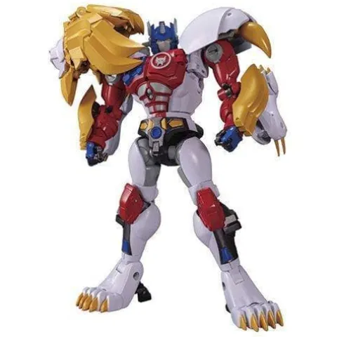 Transformers Masterpiece Edition - Select Figure(s)