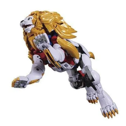 Transformers Masterpiece Edition - Select Figure(s)