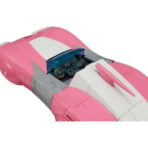Transformers Masterpiece Edition - Select Figure(s)
