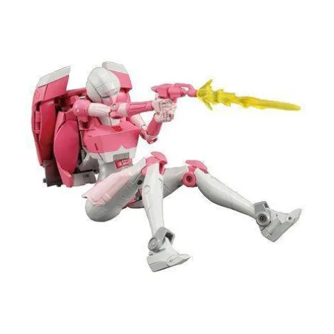 Transformers Masterpiece Edition - Select Figure(s)