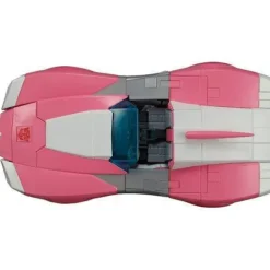 Transformers Masterpiece Edition - Select Figure(s)