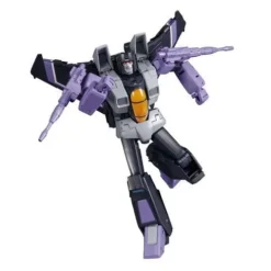 Transformers Masterpiece Edition - Select Figure(s)