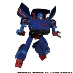 Transformers Masterpiece Edition - Select Figure(s)