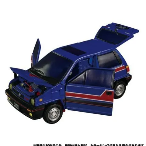 Transformers Masterpiece Edition - Select Figure(s)