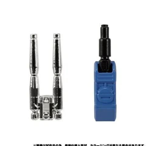 Transformers Masterpiece Edition - Select Figure(s)