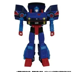 Transformers Masterpiece Edition - Select Figure(s)