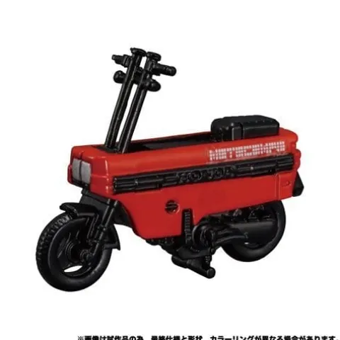 Transformers Masterpiece Edition - Select Figure(s)