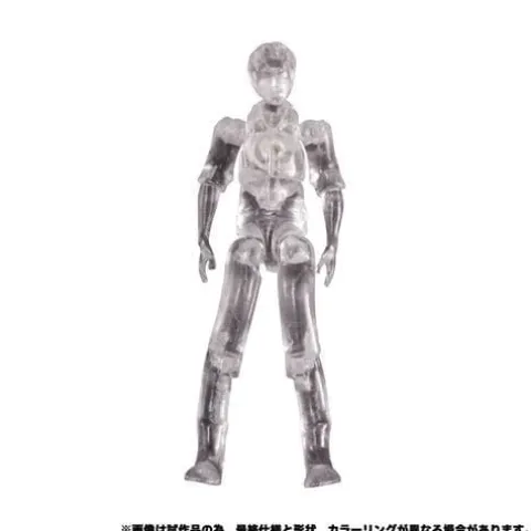 Transformers Masterpiece Edition - Select Figure(s)