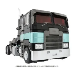 Transformers Masterpiece Edition - Select Figure(s)