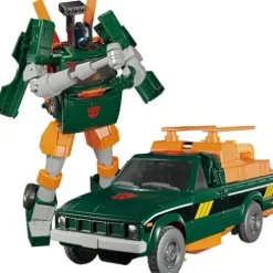 Transformers Masterpiece Edition - Select Figure(s)