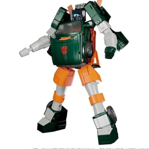 Transformers Masterpiece Edition - Select Figure(s)