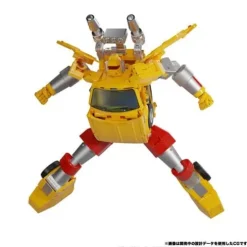 Transformers Masterpiece Edition - Select Figure(s)