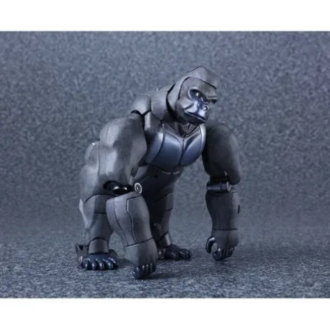 Transformers Masterpiece Edition - Select Figure(s)