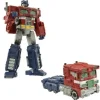 Transformers Premium Finish War for Cybertron Voyager - Select Figure(s)