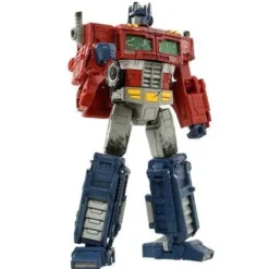 Transformers Premium Finish War for Cybertron Voyager - Select Figure(s)