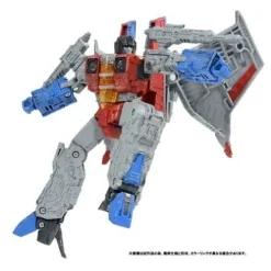 Transformers Premium Finish War for Cybertron Voyager - Select Figure(s)