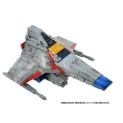 Transformers Premium Finish War for Cybertron Voyager - Select Figure(s)
