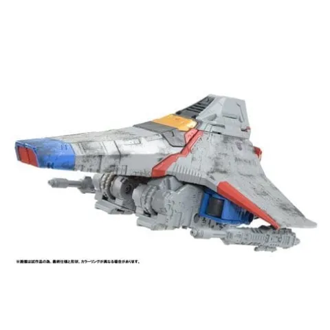 Transformers Premium Finish War for Cybertron Voyager - Select Figure(s)
