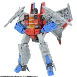 Transformers Premium Finish War for Cybertron Voyager - Select Figure(s)
