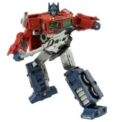Transformers Premium Finish War for Cybertron Voyager - Select Figure(s)