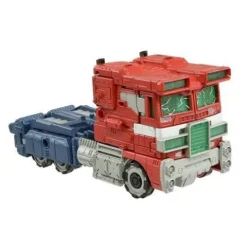Transformers Premium Finish War for Cybertron Voyager - Select Figure(s)