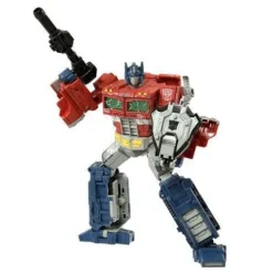 Transformers Premium Finish War for Cybertron Voyager - Select Figure(s)