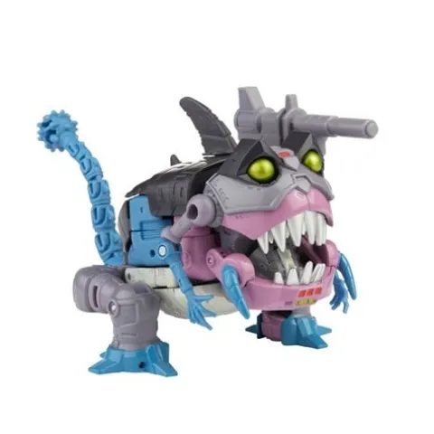 Transformers Studio Series Deluxe - Select Figure(s)