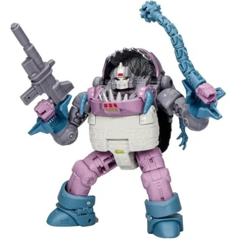 Transformers Studio Series Deluxe - Select Figure(s)