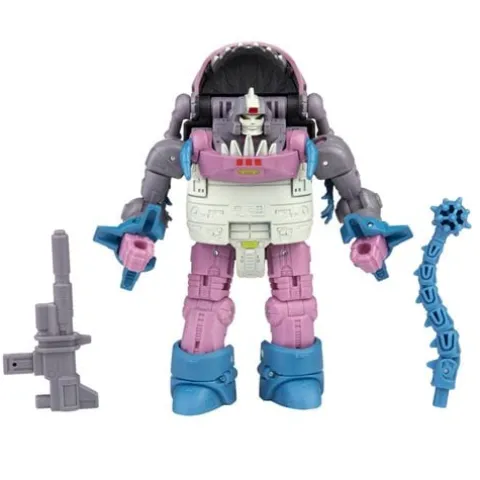 Transformers Studio Series Deluxe - Select Figure(s)