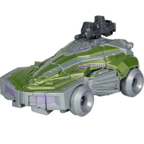 Transformers Studio Series Deluxe - Select Figure(s)