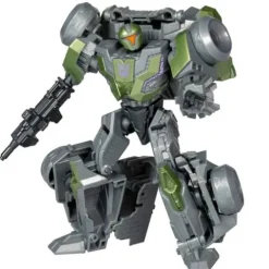 Transformers Studio Series Deluxe - Select Figure(s)