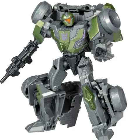 Transformers Studio Series Deluxe - Select Figure(s)