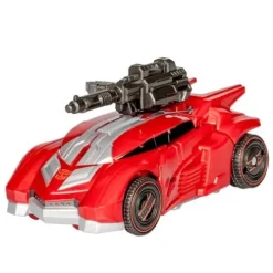 Transformers Studio Series Deluxe - Select Figure(s)