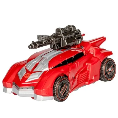 Transformers Studio Series Deluxe - Select Figure(s)