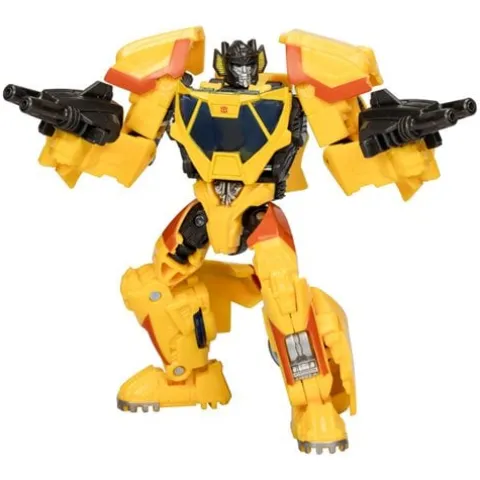 Transformers Studio Series Deluxe - Select Figure(s)