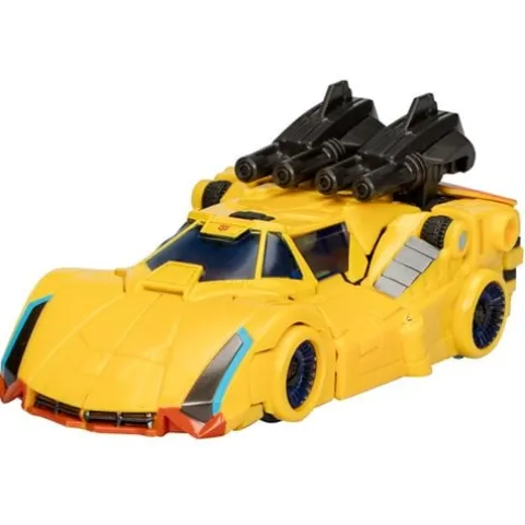Transformers Studio Series Deluxe - Select Figure(s)