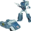 Transformers Studio Series 86-02 Deluxe Kup