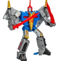 Transformers Studio Series 86 Leader Dinobot Swoop