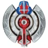 Transformers The Last Knight Optimus Shield