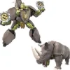 Transformers War for Cybertron Kingdom Voyager - Select Figure(s)