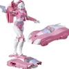 Transformers War for Cybertron Kingdom Deluxe - Select Figure(s)