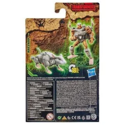 Transformers War for Cybertron Kingdom Core - Select Figure(s)