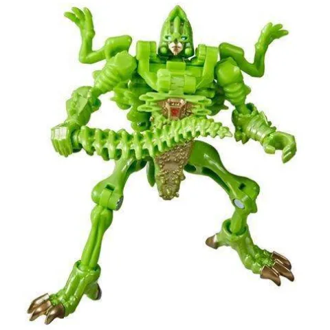 Transformers War for Cybertron Kingdom Core - Select Figure(s)