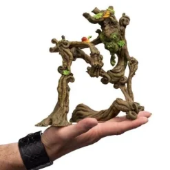 WETA Workshop Mini Epics - Lord Of The Rings - Treebeard Vinyl Figure