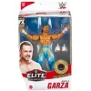 WWE Elite Collection Series 84 Action Figure - Select Figure(s)
